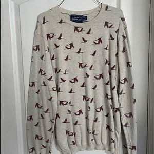 Topman Sweater